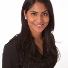 Avatar for Anisha Padamshi