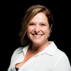 Avatar for Kristi Prigmore