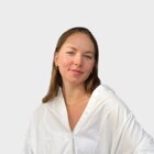 Avatar for Jenny Minney