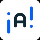Avatar for Alkademy Learning