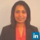 Avatar for Shravani Sadineni