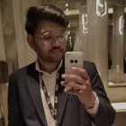Avatar for Haraprasad Behera