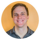 Avatar for Eric Mundschenk