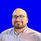 Avatar for Habib Ahmed