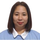 Avatar for Rhea Lalaguna