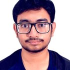 Avatar for Maitra Ambalia