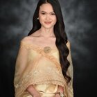Avatar for Ivy Anne Larraga Salazar