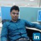 Avatar for ravi verma