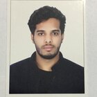 Avatar for Guruprasad Suldhal