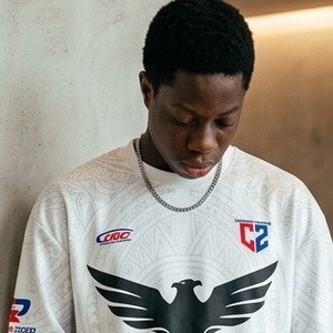 Obiedele Chidiogo Casimir