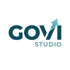 Avatar for Govi studio