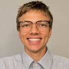 Avatar for Colin Robert Finnerty