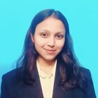 Avatar for Anjali Sharma