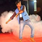 Avatar for Manikant Shital