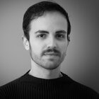 Avatar for Gustavo Mendonca