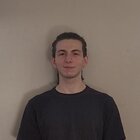 Avatar for Alejandro De Cicco