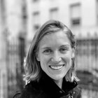 Avatar for Julia DeWahl