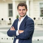 Avatar for Guillaume Elkrief