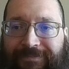 Avatar for Damien Hayeck