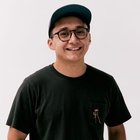 Avatar for Herbert Ramirez
