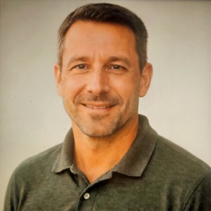 Matt Richardson