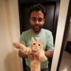 Avatar for Kashish Grover