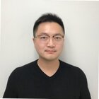 Avatar for Ray Zhang