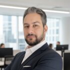 Avatar for Fellipe Elias Ede Oliveira Araujo