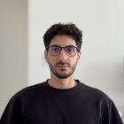 Avatar for Ezequiel Baruf