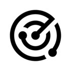 Avatar for mark wang