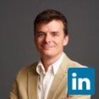 Avatar for Frederic Petrignani