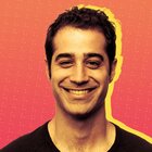 Avatar for Kayvon Beykpour