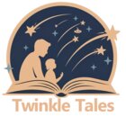 Avatar for Twinkle Tales