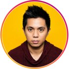 Avatar for Farhan Sharief