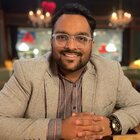 Avatar for Tushar Singla
