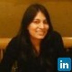 Avatar for Zarine Ali Halim