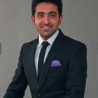 Avatar for Nikhil Arora