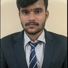 Avatar for Prathmesh Prabhakar Kate