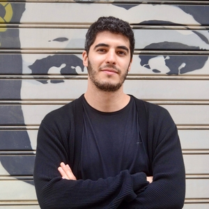 Gerard Fernandez