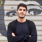 Avatar for Gerard Fernandez