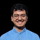 Avatar for Abdul Rehman Khan