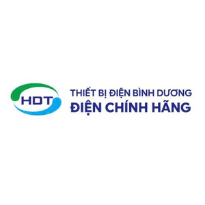 dienchinhhang HDT