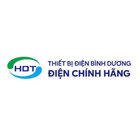 Avatar for dienchinhhang HDT