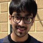 Avatar for Swapneel Mehta