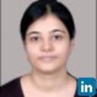 Avatar for Akanksha Kapoor