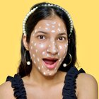 Avatar for Geetika Gaba