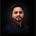 Avatar for Nehal Singh