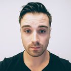 Avatar for Charlie Morgan