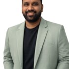 Avatar for kaliprasad panda