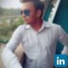 Avatar for Prateek Sah